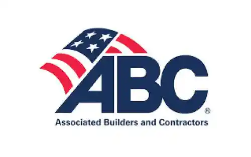 ABC Logo