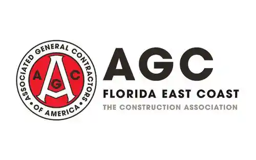 AGC Logo