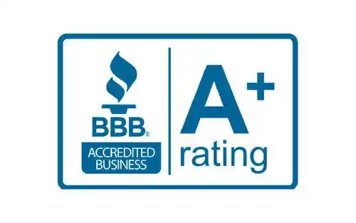 BBB Logo