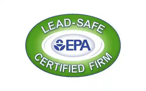 EPA Logo