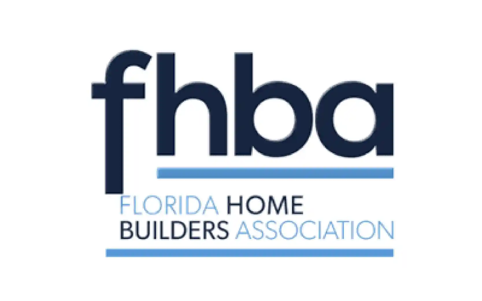 Florida Green Building Coalition