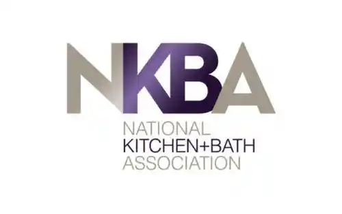 NKBA Logo