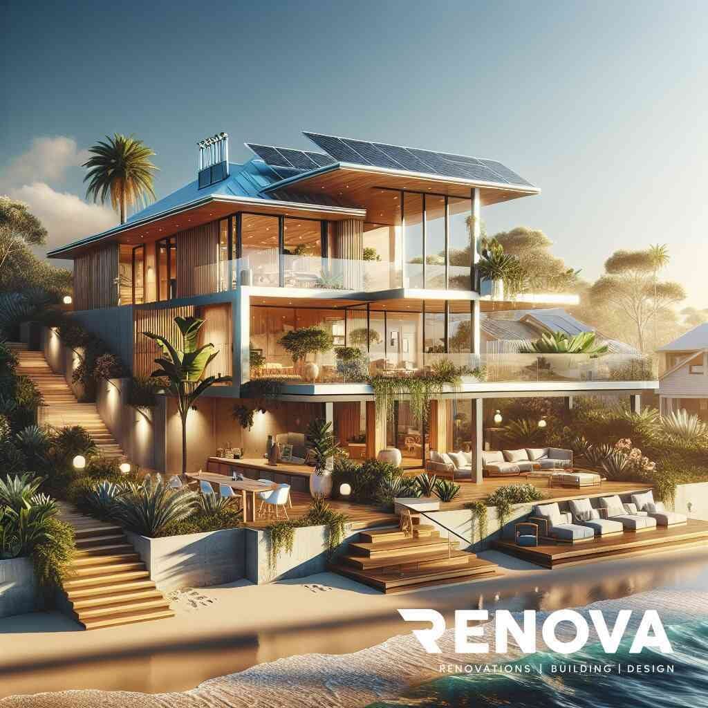 Decoding RENOVA's Advanced Remodeling Approach in Palm Beach