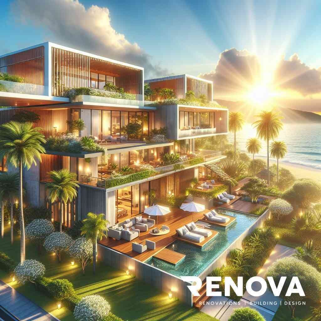 How Can RENOVA Enhance Your Home's Market Value in 2024?