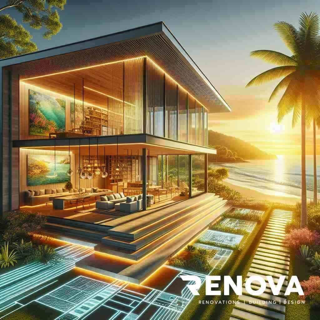 How Can RENOVA Enhance Your Home's Market Value in 2024?