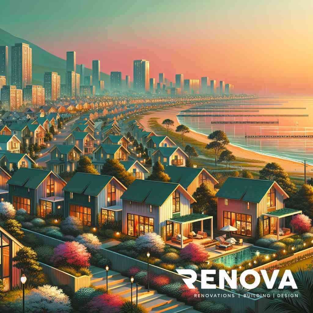 What Defines RENOVA’s Mastery in Delray Beach Renovations?