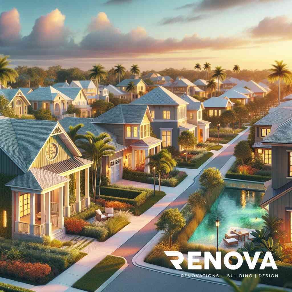 What Defines RENOVA's Mastery in Delray Beach Renovations?