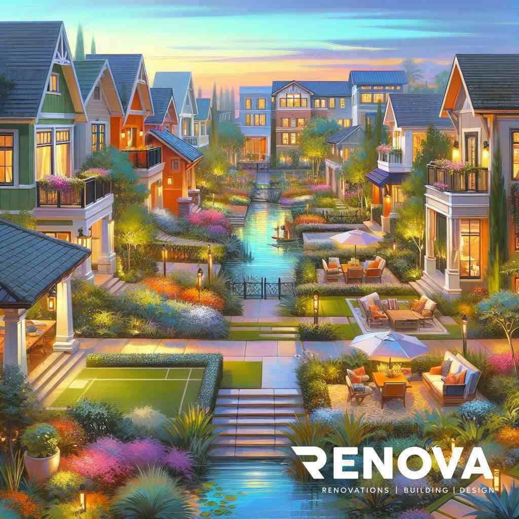 What Defines RENOVA's Mastery in Delray Beach Renovations?