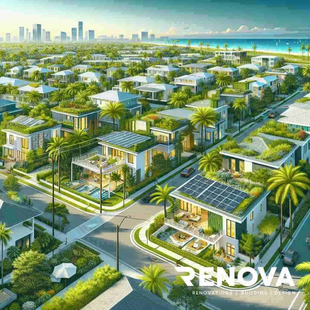 How RENOVA's Advanced Techniques Boost Market Value Near Me?