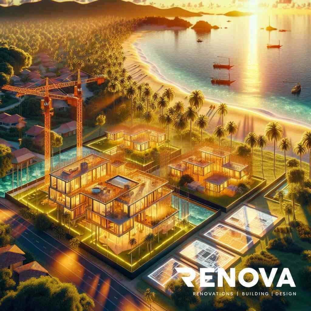 RENOVA's Guide to Adapting to Manalapan's Construction Needs