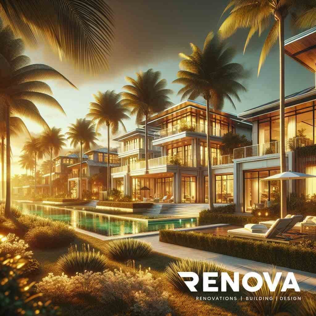 What Are RENOVA’s Hidden Strengths in Delray Beach Builds?