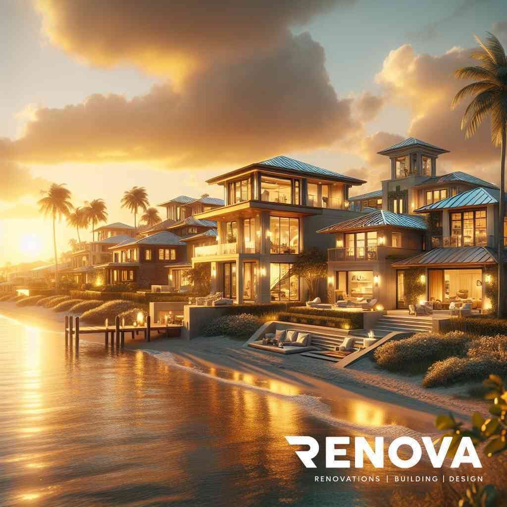 What Are RENOVA's Hidden Strengths in Delray Beach Builds?