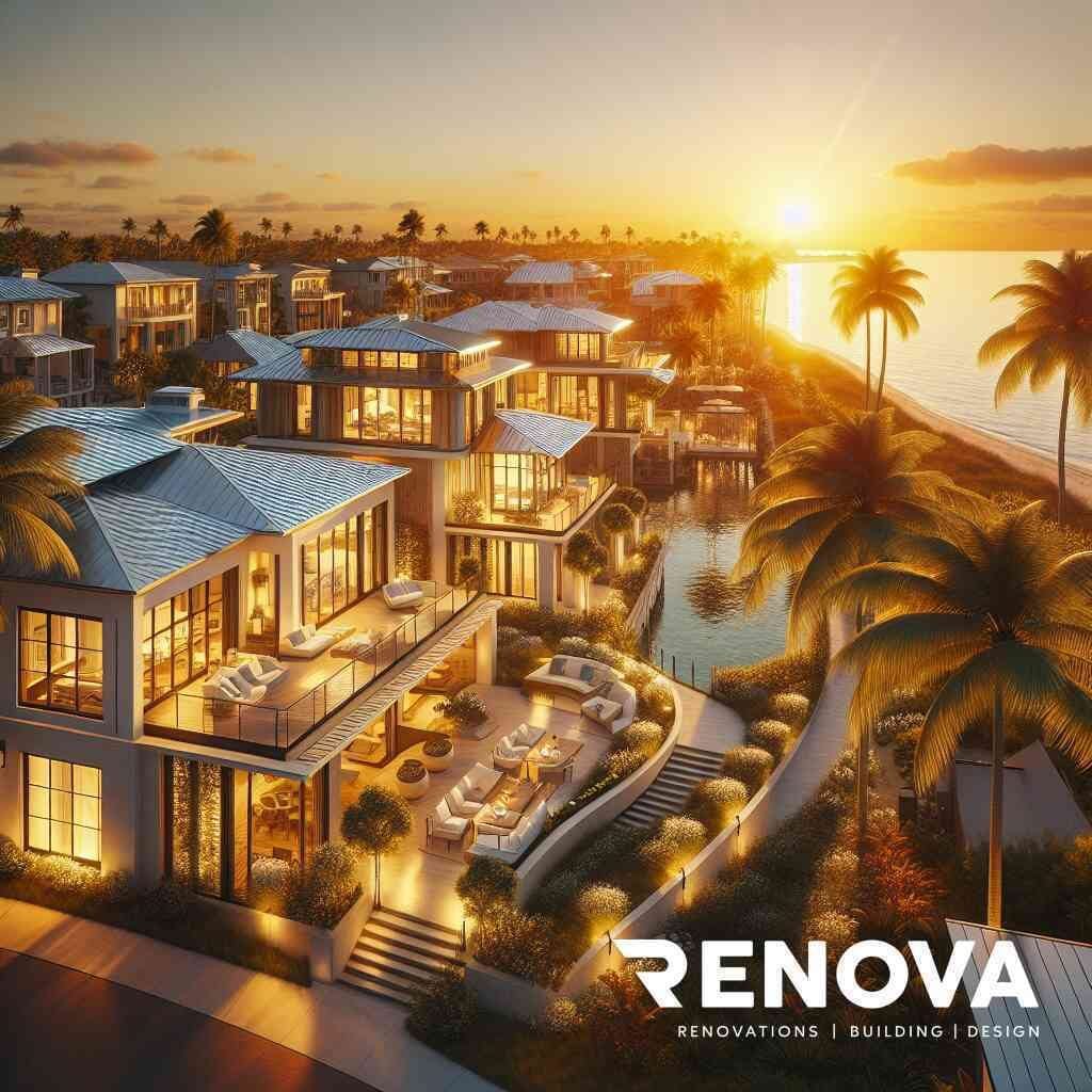 What Are RENOVA's Hidden Strengths in Delray Beach Builds?