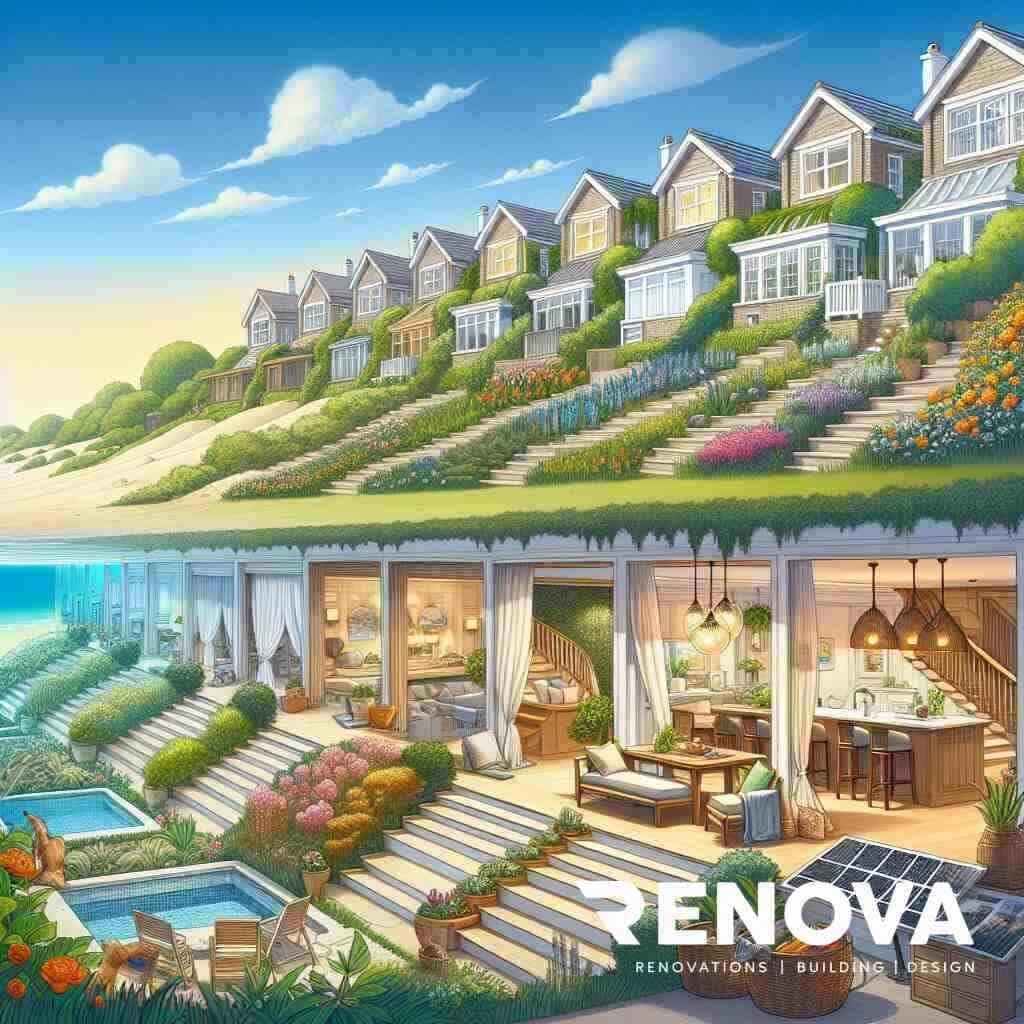 How RENOVA Transforms Lake Worth into Remodel Masterpieces