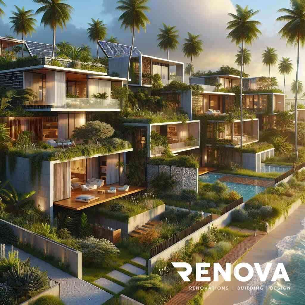 RENOVA’s Secret Techniques for Delray Custom Homes