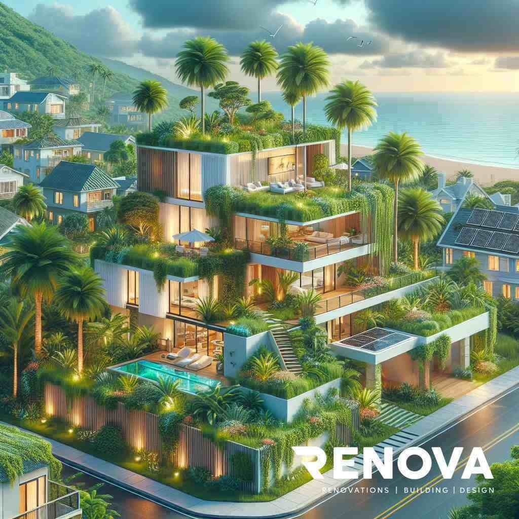 What Is RENOVA's Role in Delray Beach Remodels 2025?