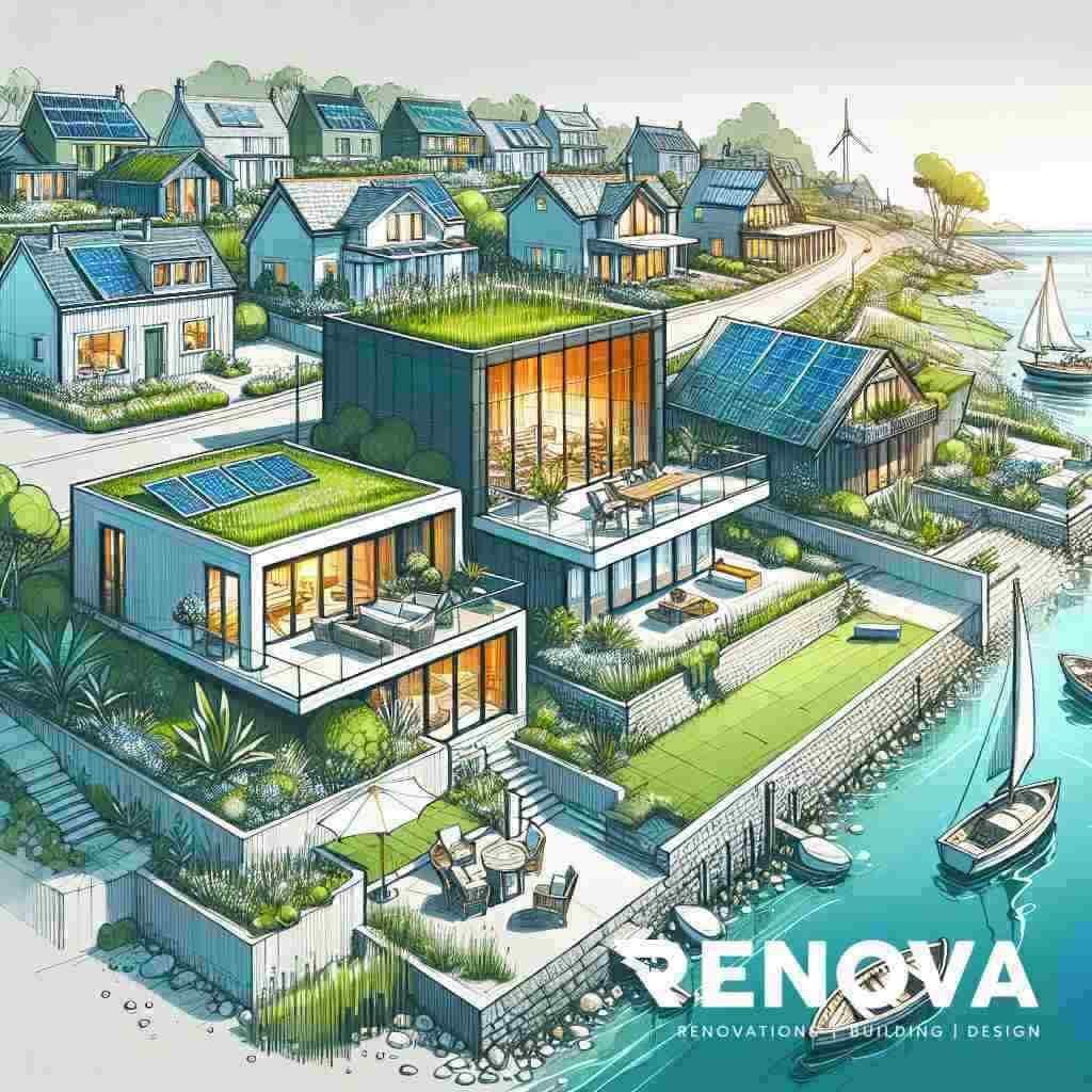 What Is RENOVA's Role in Delray Beach Remodels 2025?