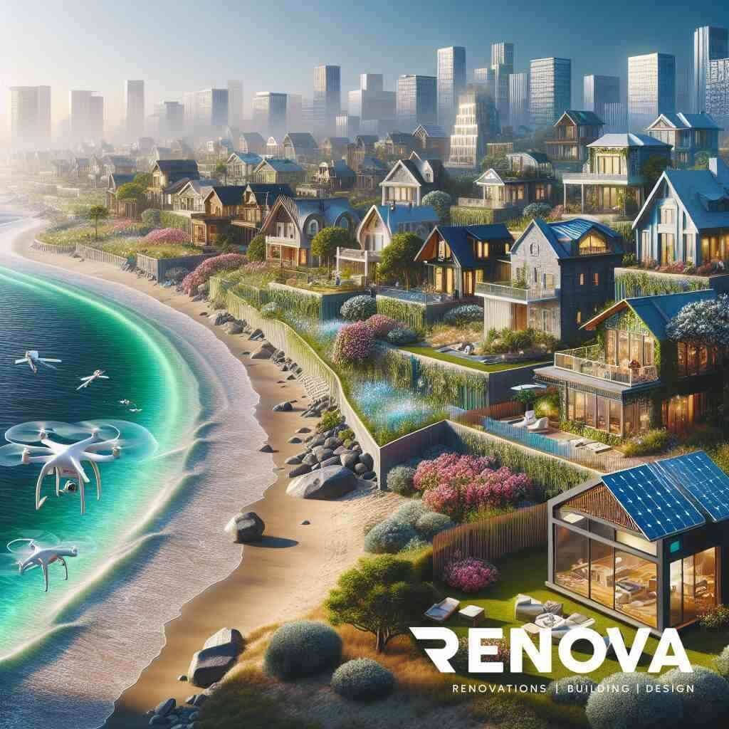 What Are the Best RENOVA Techniques for Lake Worth