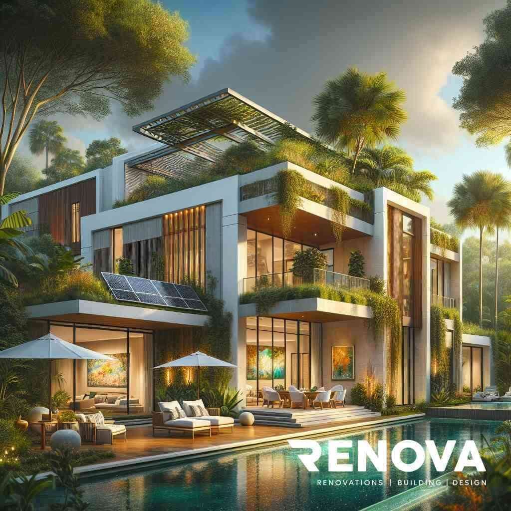 The Ultimate Guide to RENOVA’s Coconut Creek Strategies