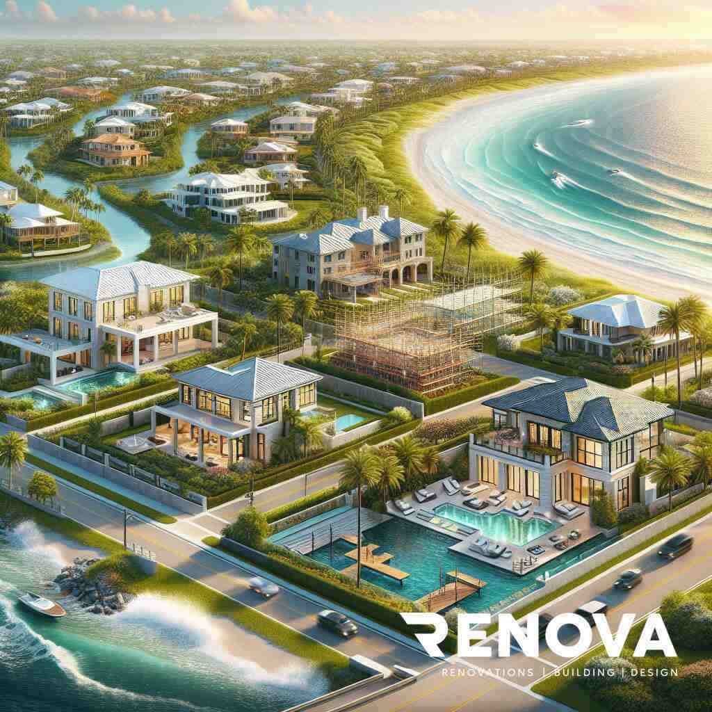 What Are the Hidden Strengths of RENOVA in Florida?