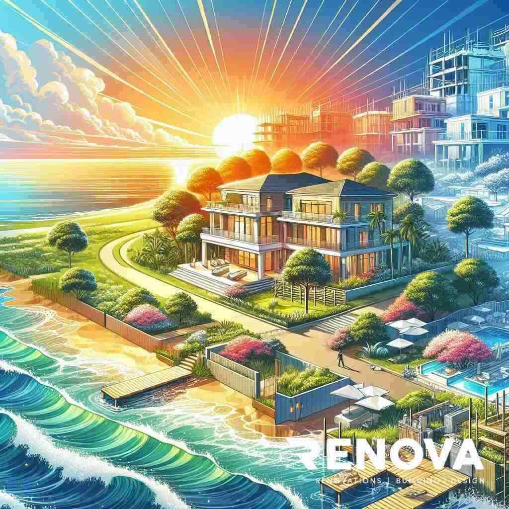 What Are the Hidden Strengths of RENOVA in Florida?