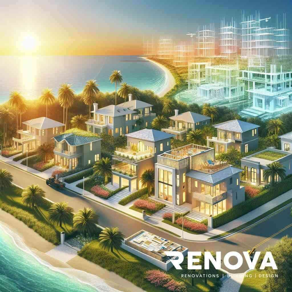 What Are the Hidden Strengths of RENOVA in Florida?