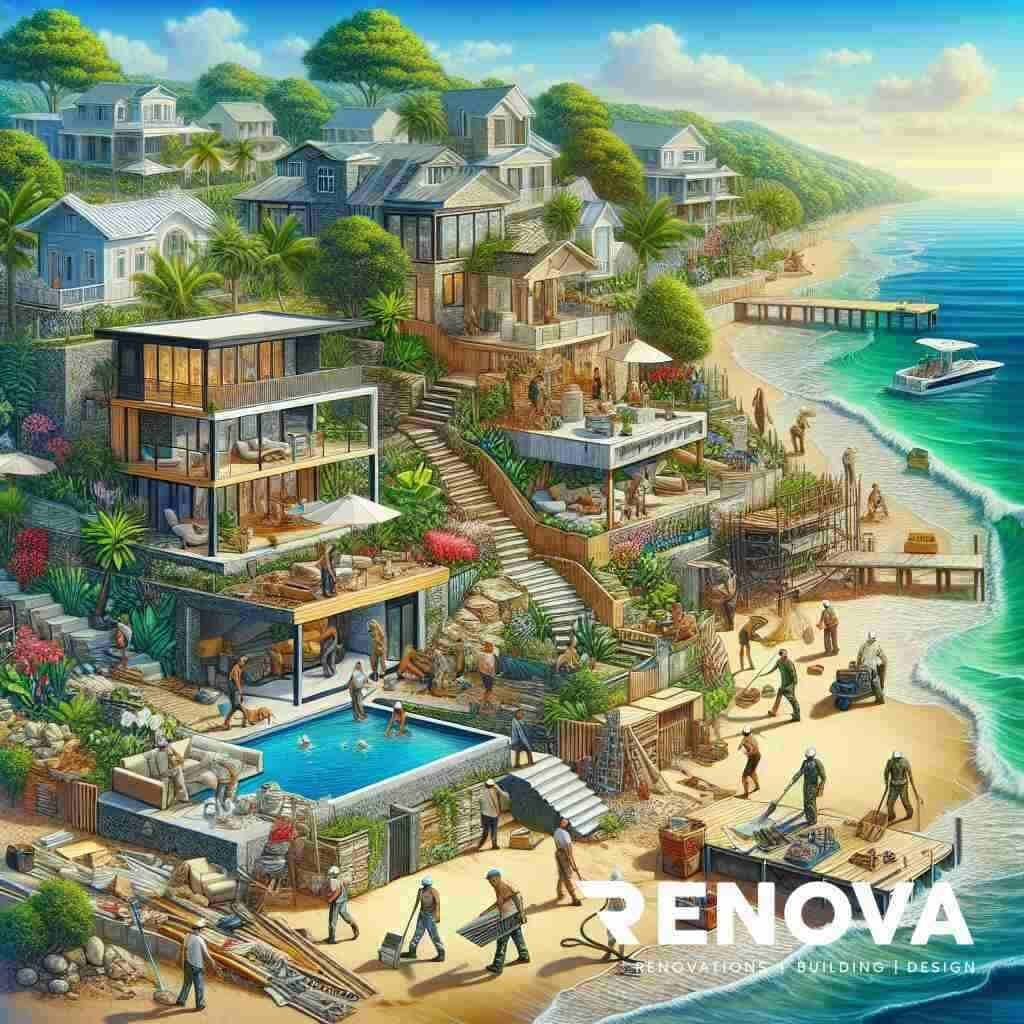 What Does RENOVA Mean for Delray Beach Remodels?